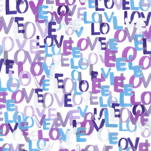 Love Song (B)
