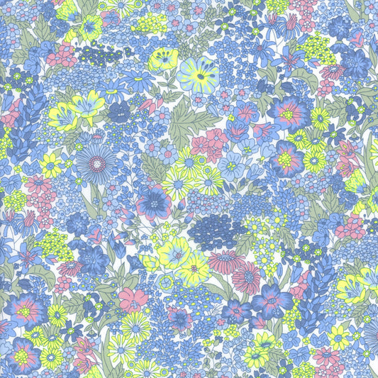 Margaret Annie Neon (N)