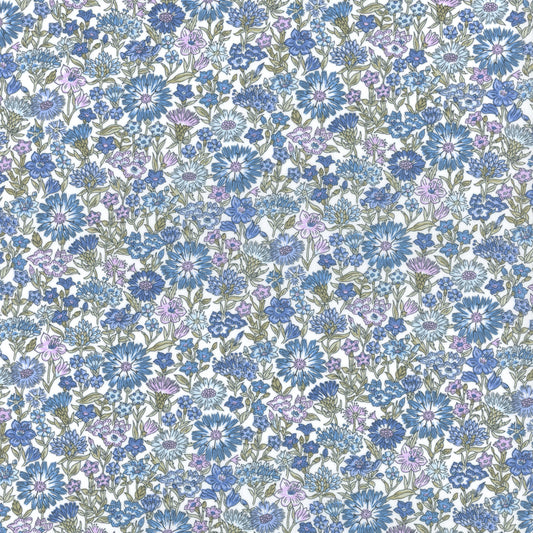 May Fields (A)