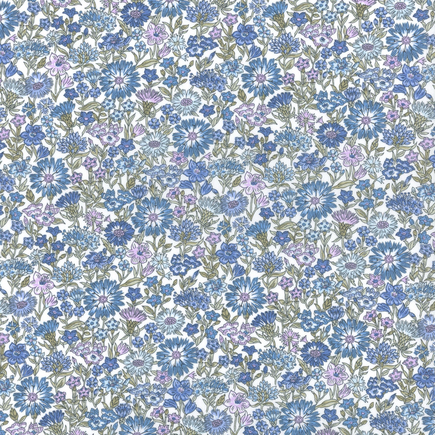 May Fields (A)