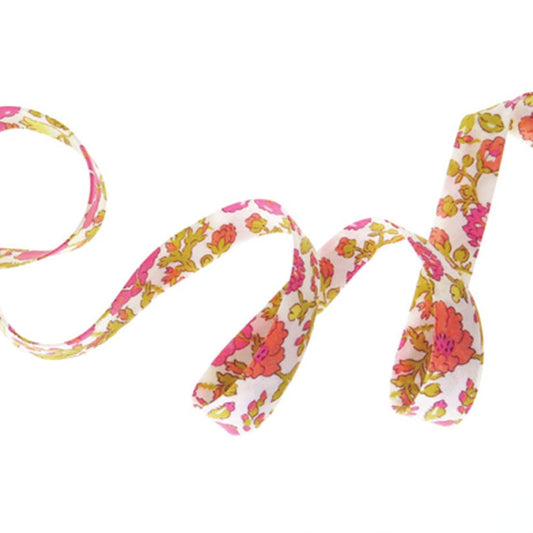 Bias Tape: Meadow (V)