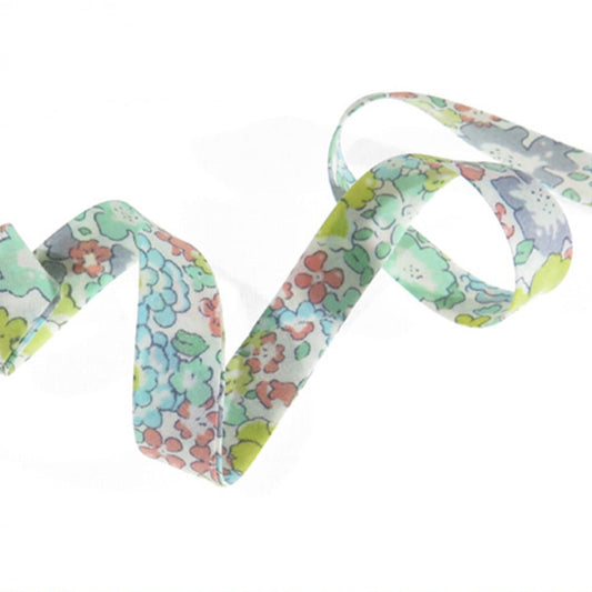 Bias Tape: Michelle (B)