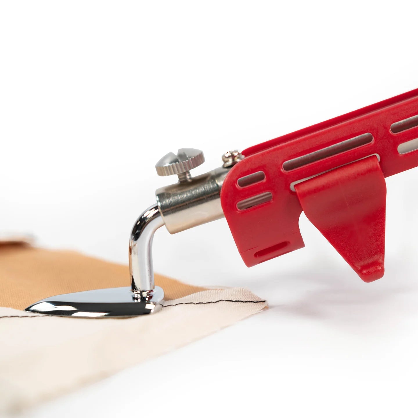Clover Mini Iron II: The Adapter Set