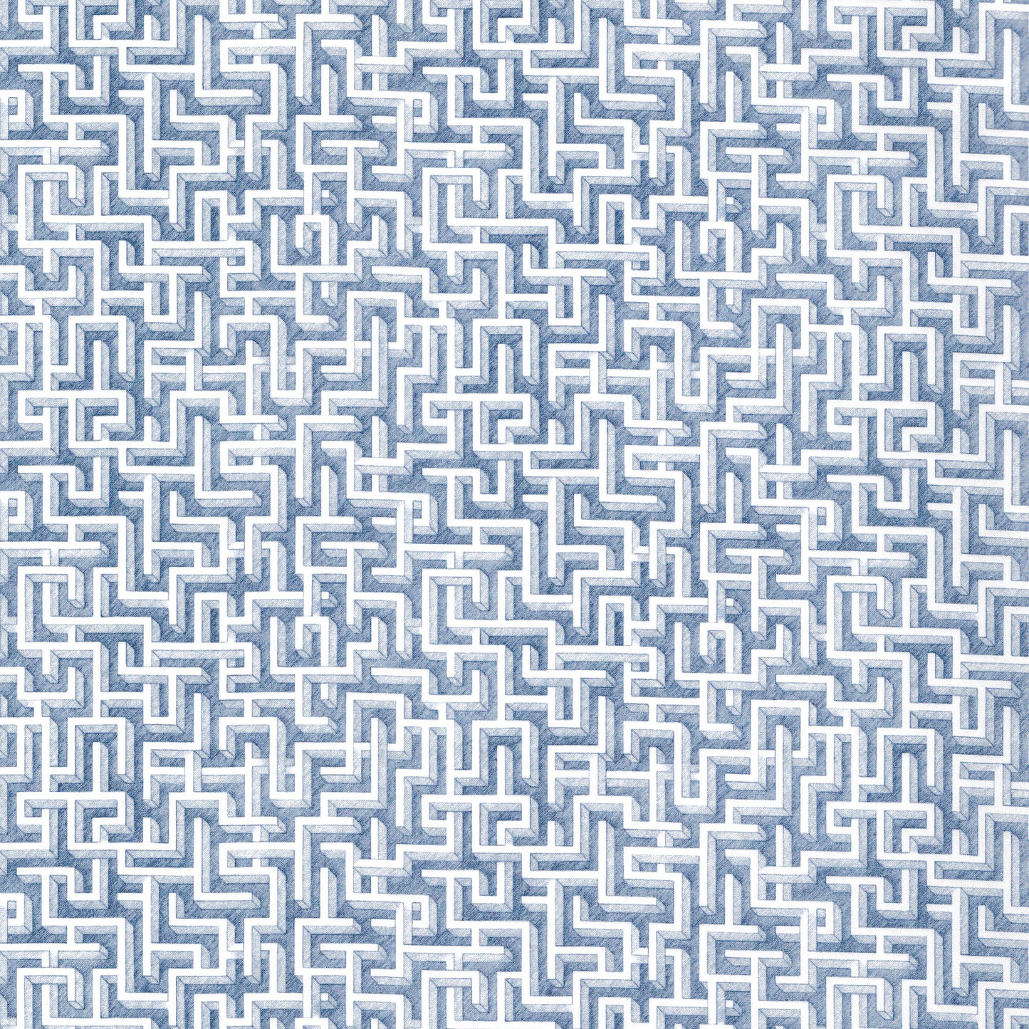Mino's Maze (C)