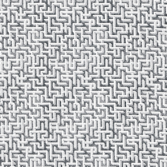 Mino's Maze (A)