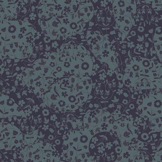 Mirabelle Mono (A)