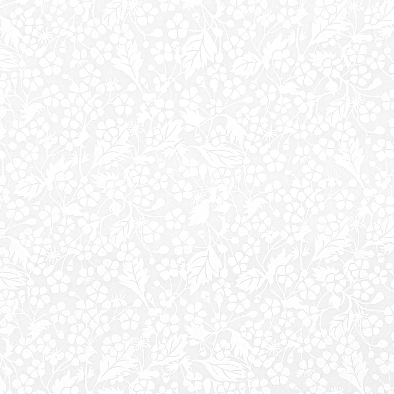 Mitsi Garden Pigment (X)