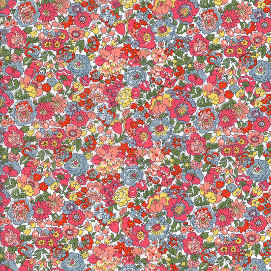 Nell, Annie & May (Y)