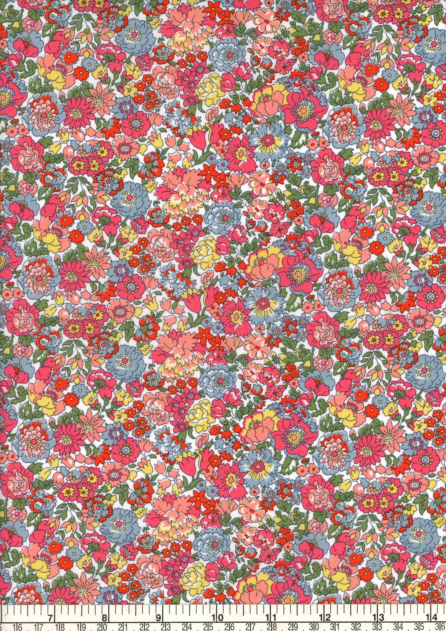 Nell, Annie & May (Y)