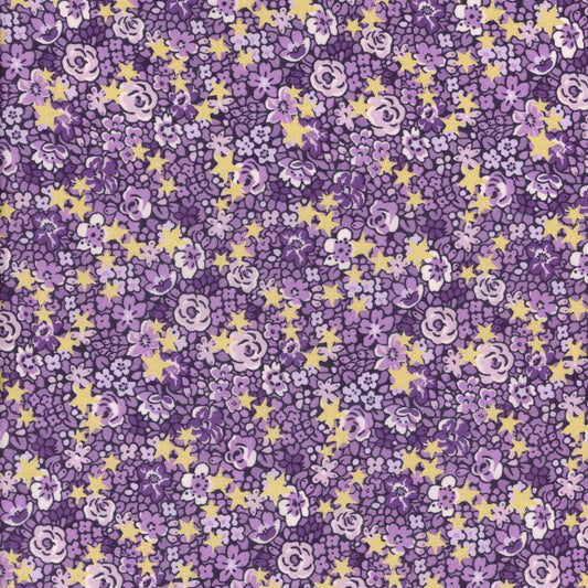 Organic Emma Etoile (C)