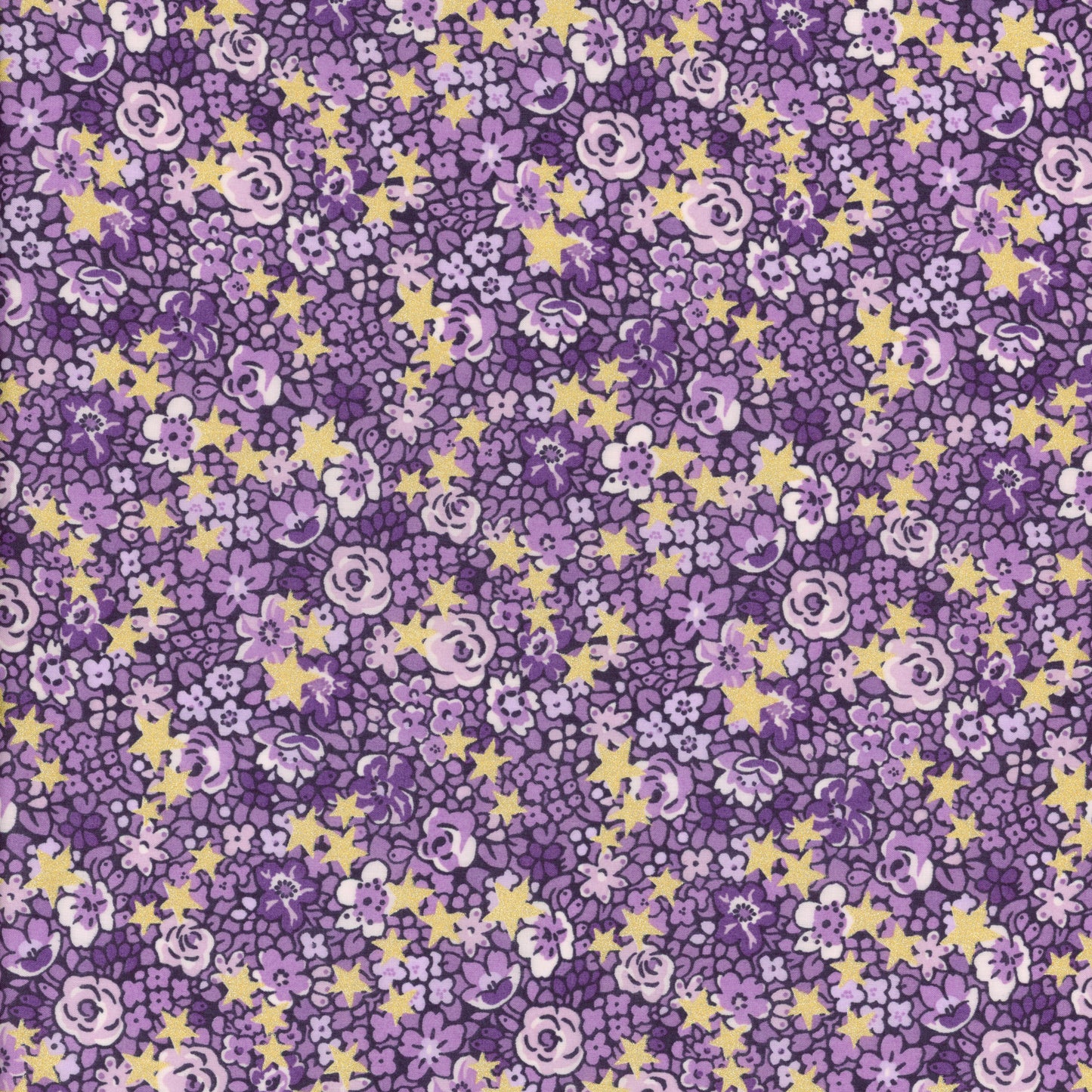 Organic Emma Etoile (C)