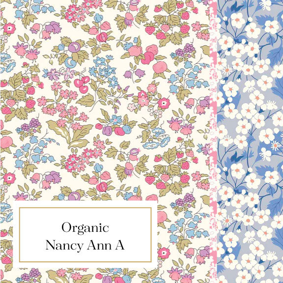 {{ featured_image.alt | escape }}