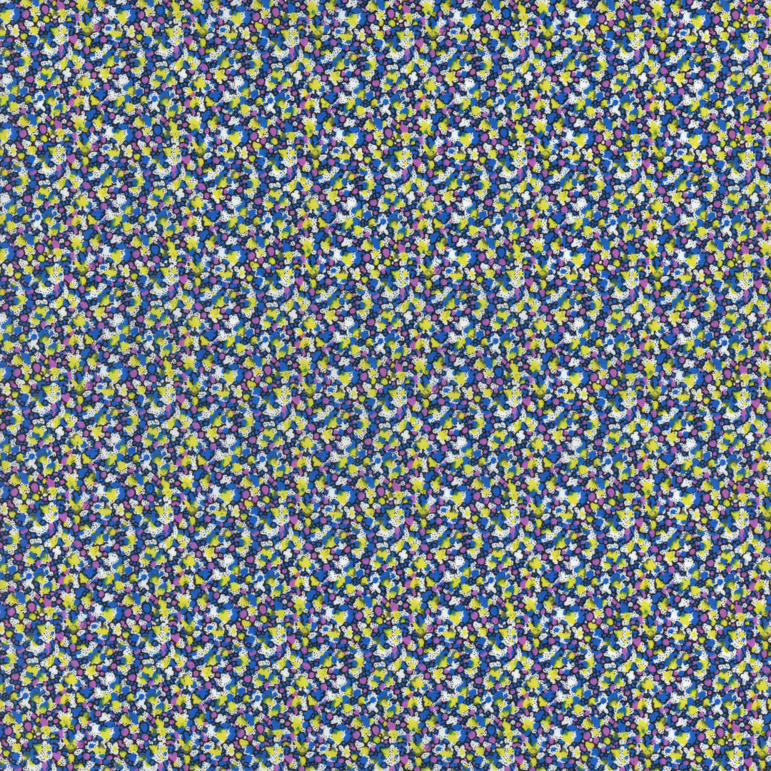 Pepper (A), 3 yards  REMNANT #2420