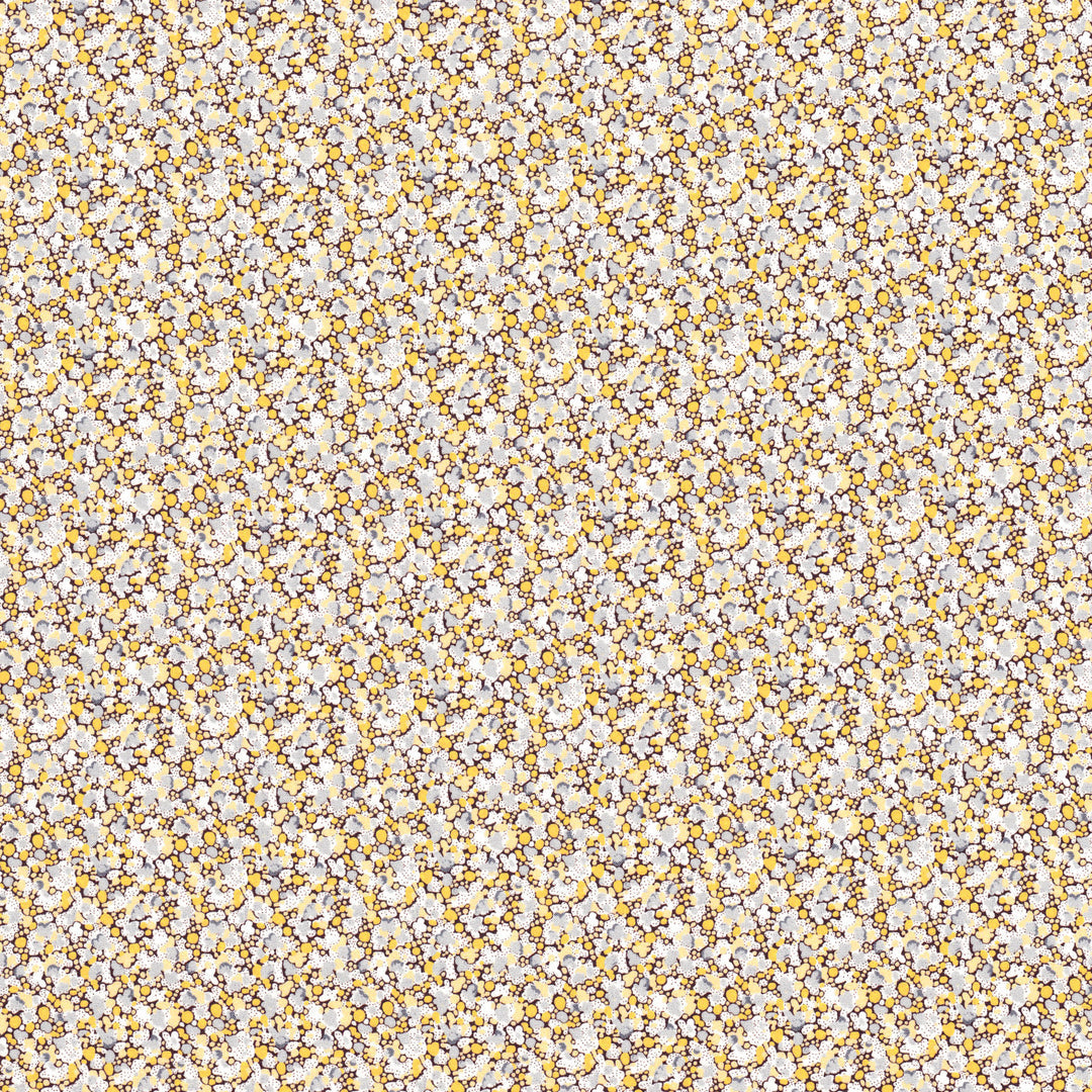Pepper (V), 4 yards 1" REMNANT #2011