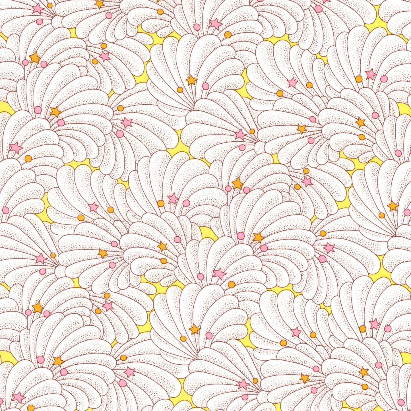 Poiret Shell (A)