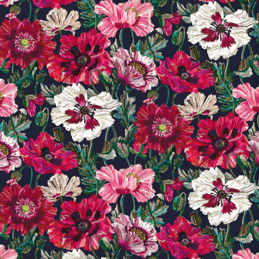 Poppy Amelie (A)