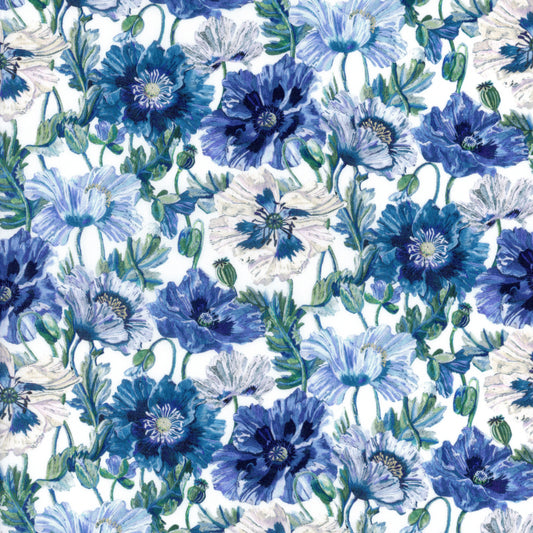 Poppy Amelie (B)