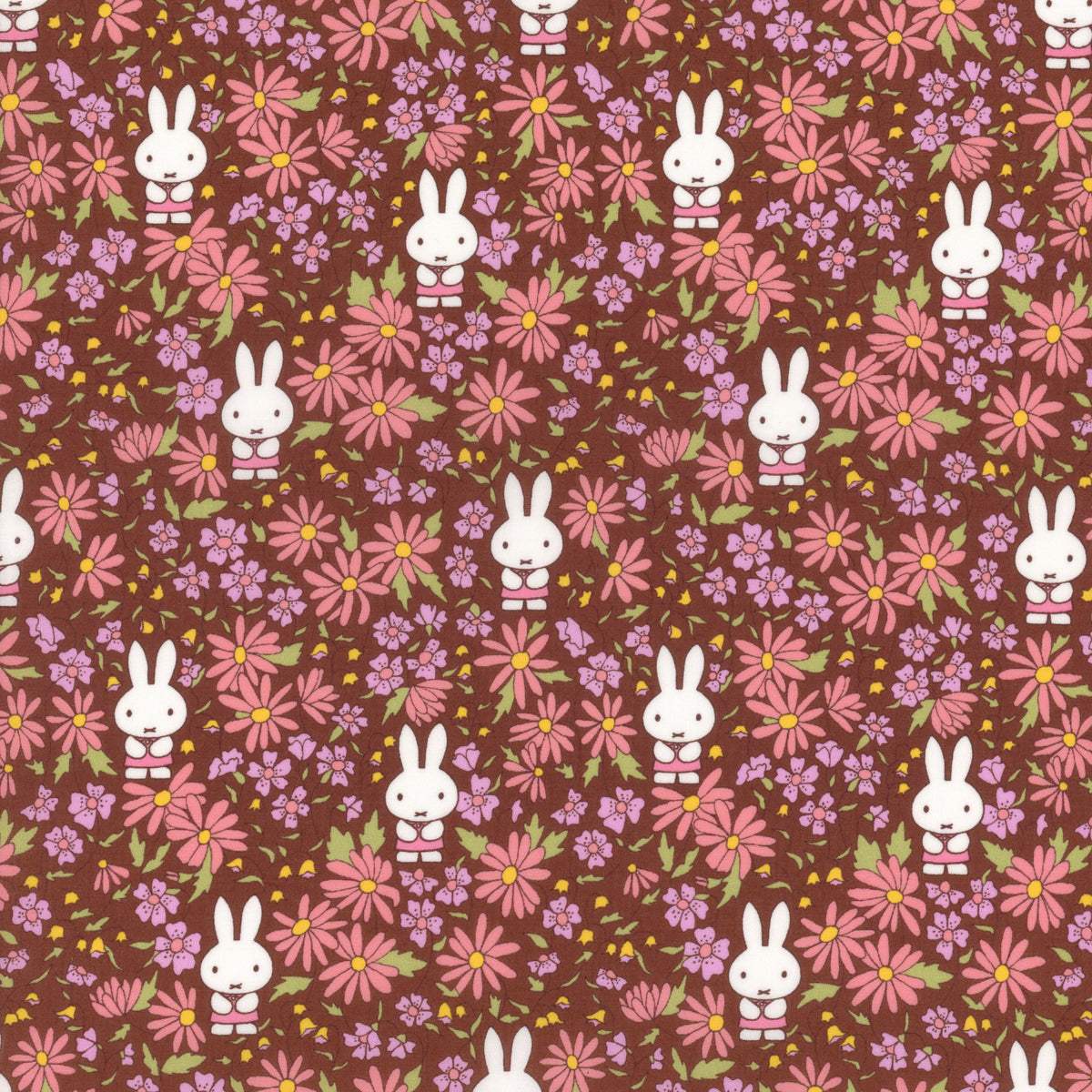 Prairie Day (E) - 43" width Tana Lawn®