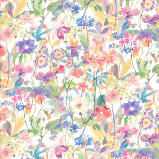 **Pre-Order** Proposal Meadow (A)