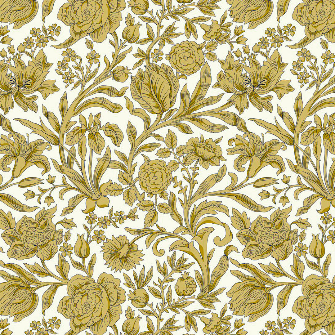 Sambourne (A), 3 yards 14" REMNANT #1978