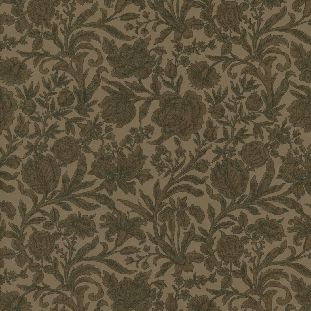 Sambourne (E), 4 yards  REMNANT #2001