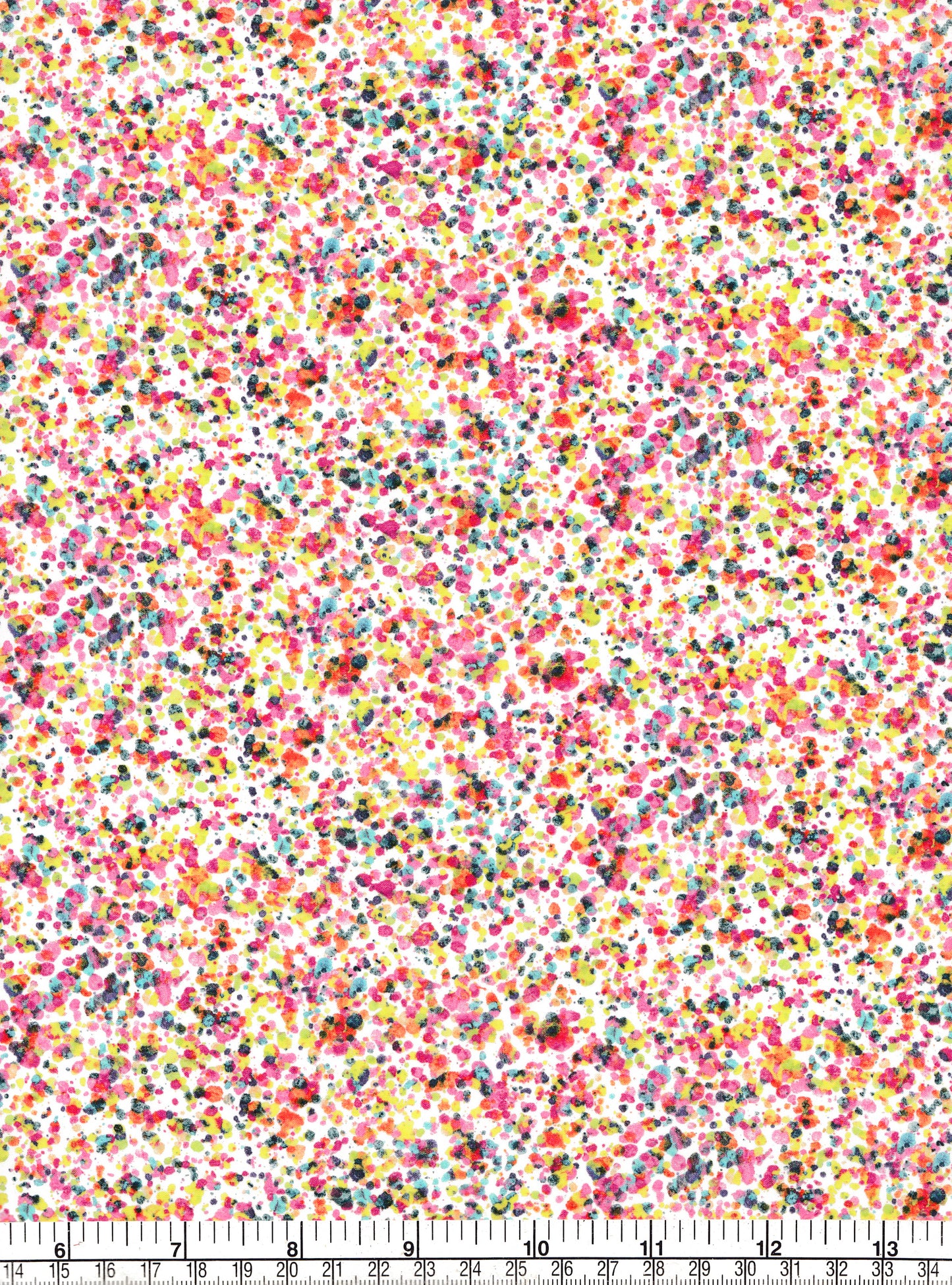 Sea Salt (B)