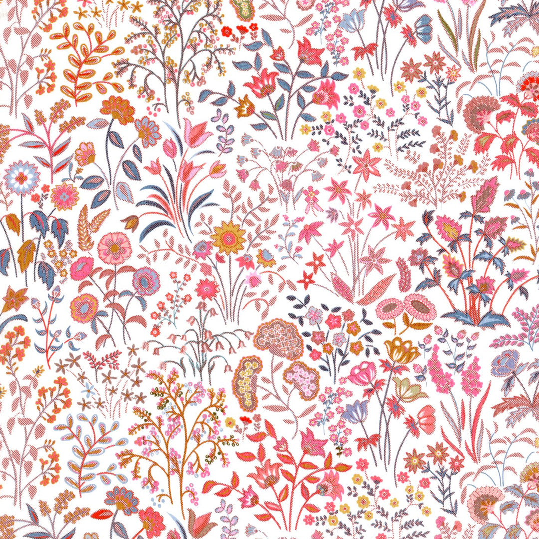 Shepherdley Song (C), 3 yards 24" REMNANT #1542