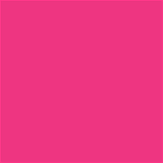 Solid Dark Pink