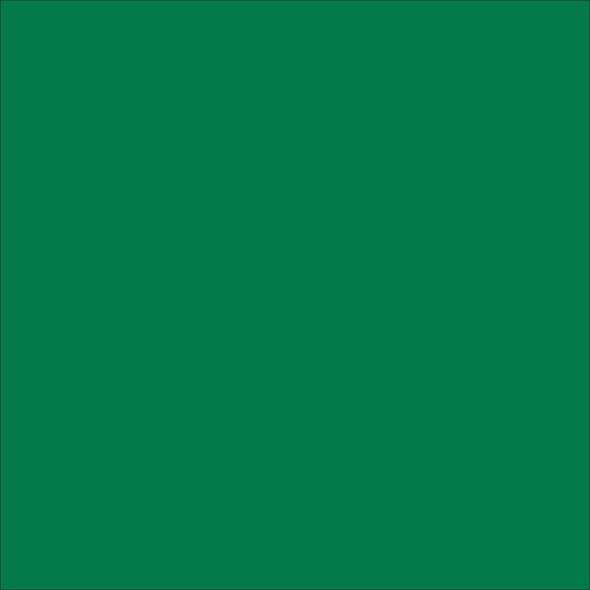 Solid Emerald