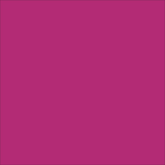 Solid Fuchsia