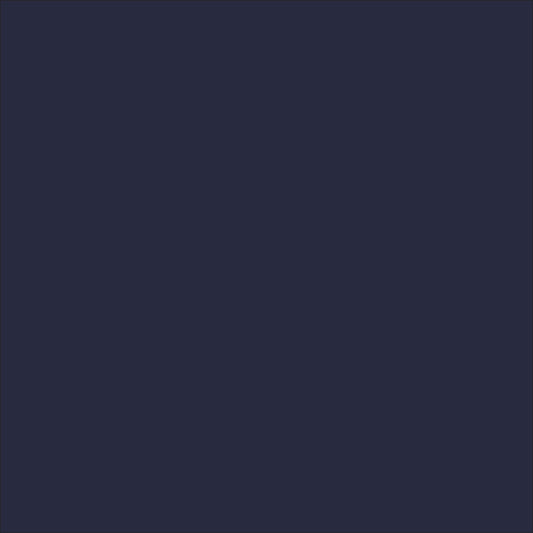 Solid Midnight