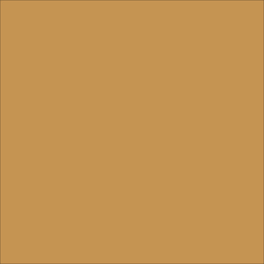 Solid Ochre