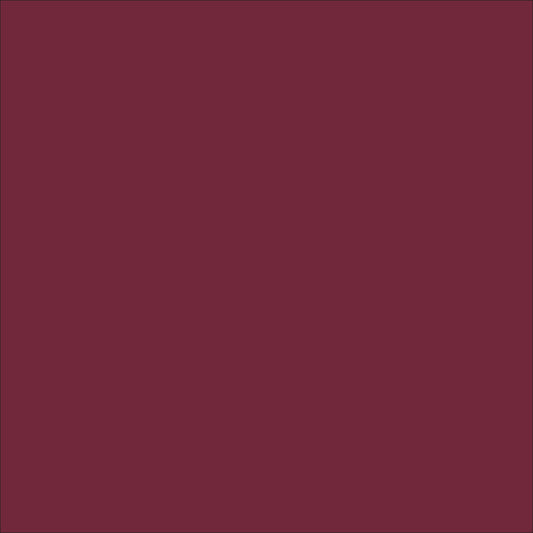 Solid Pinot