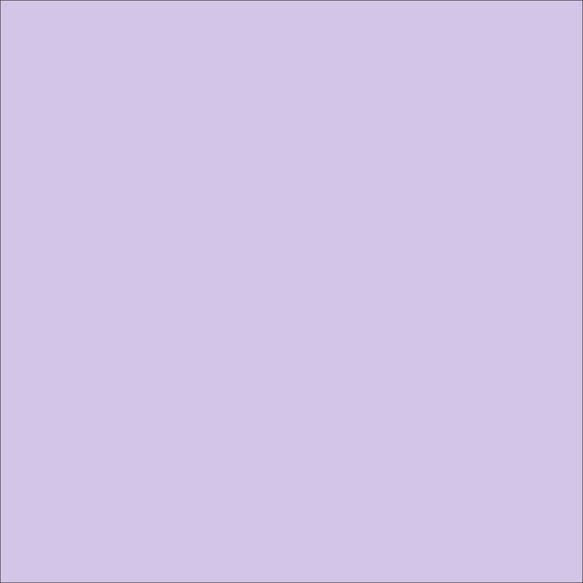 Solid Wisteria