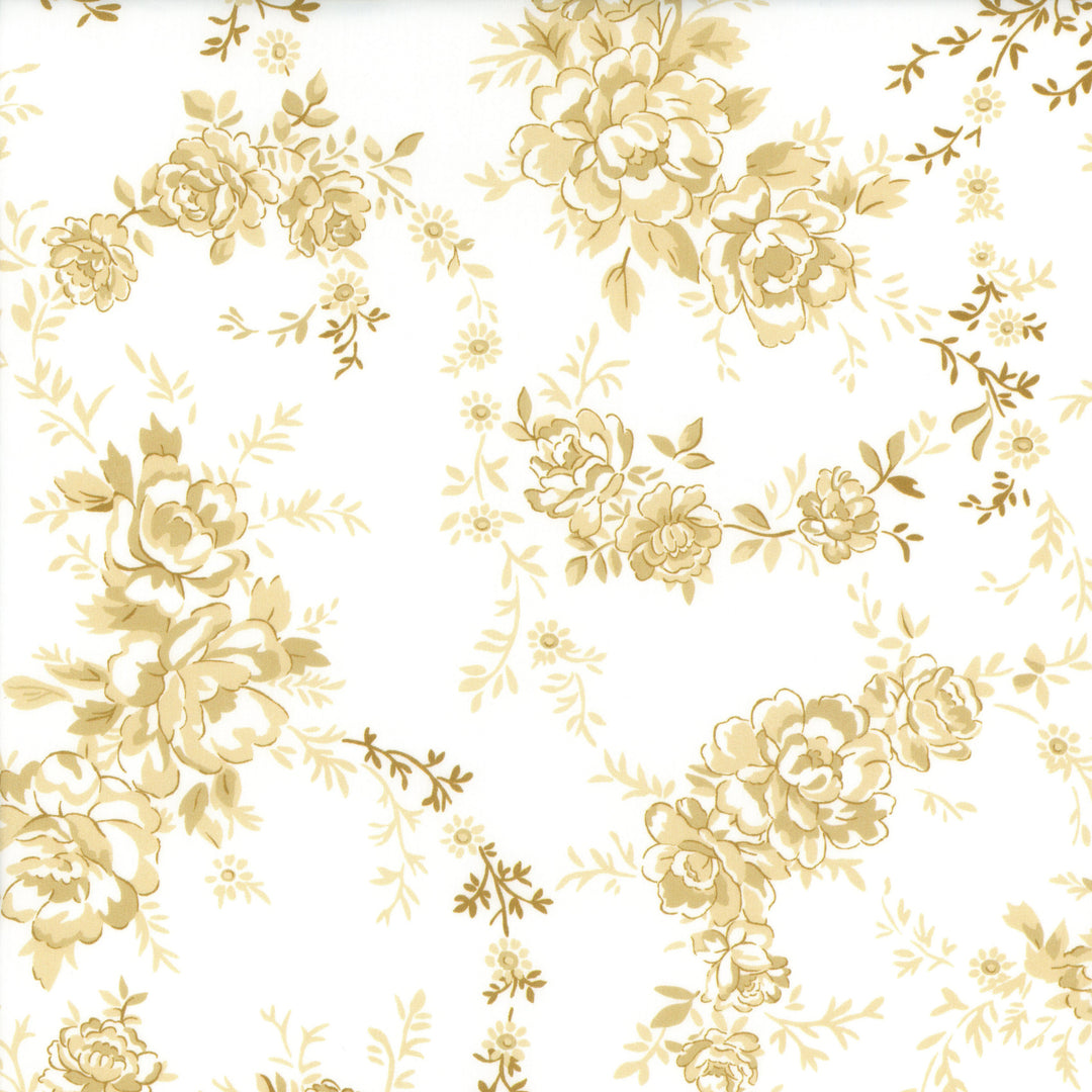 Sophie Rose (D), 2 yards 17" REMNANT #1559