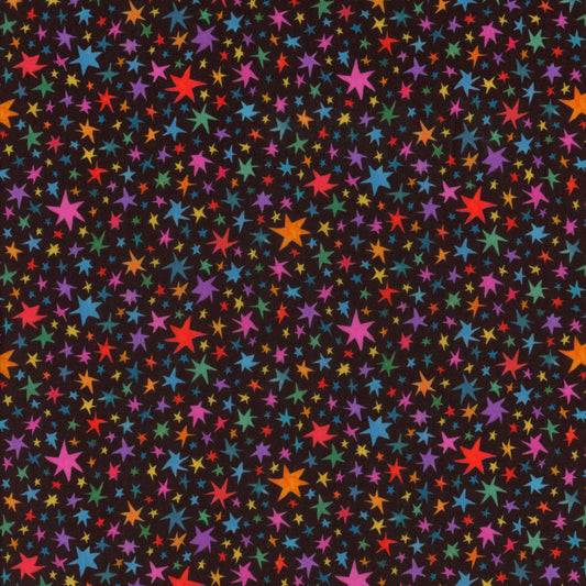 Organic Starstruck (B)
