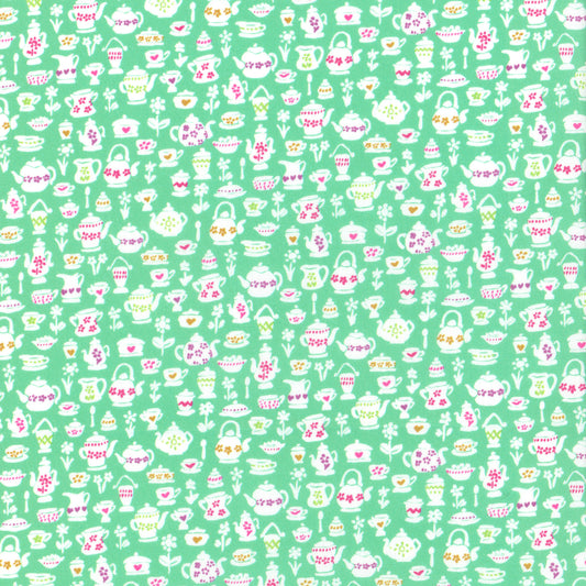 Suzy Elizabeth (A) 2026