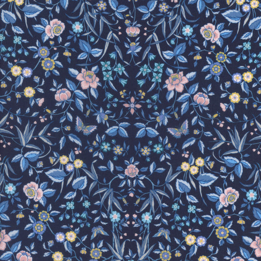 Tapestry (B)