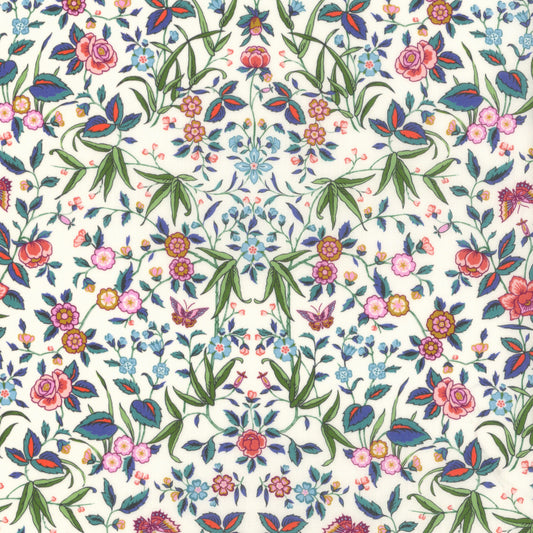 Tapestry (C)