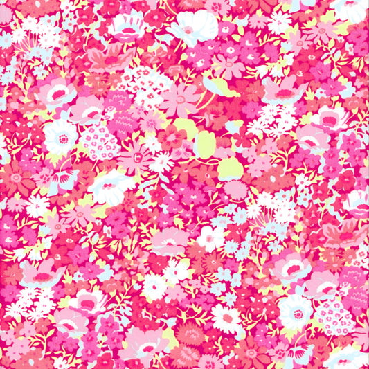 Thorpe Pink (G)