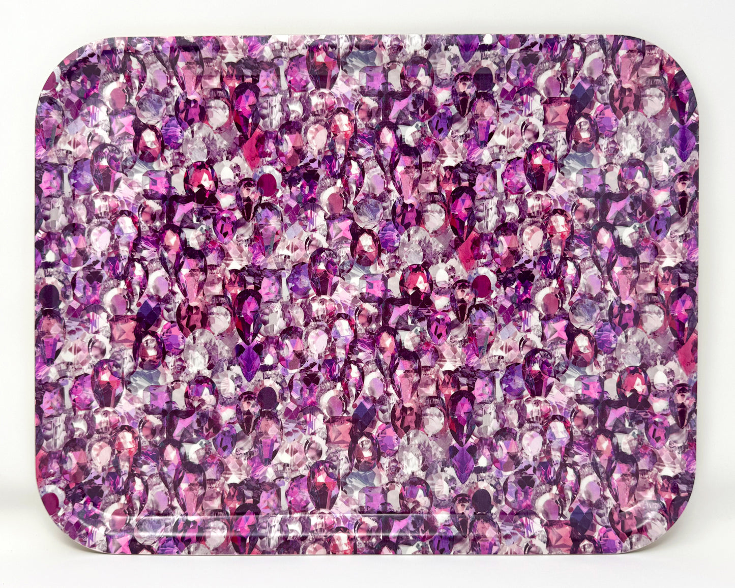 Birch Tray - Alexandra Darling