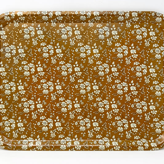 Birch Tray - Capel (G)