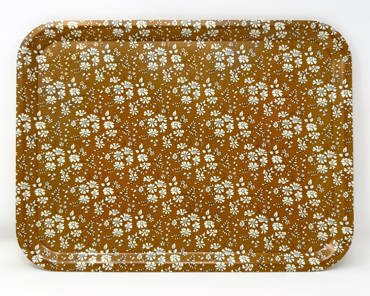 Birch Tray - Capel (G)