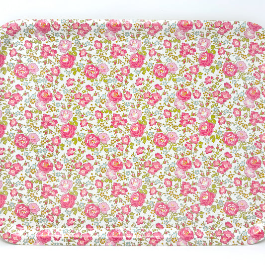 Birch Tray - Felicite Honey