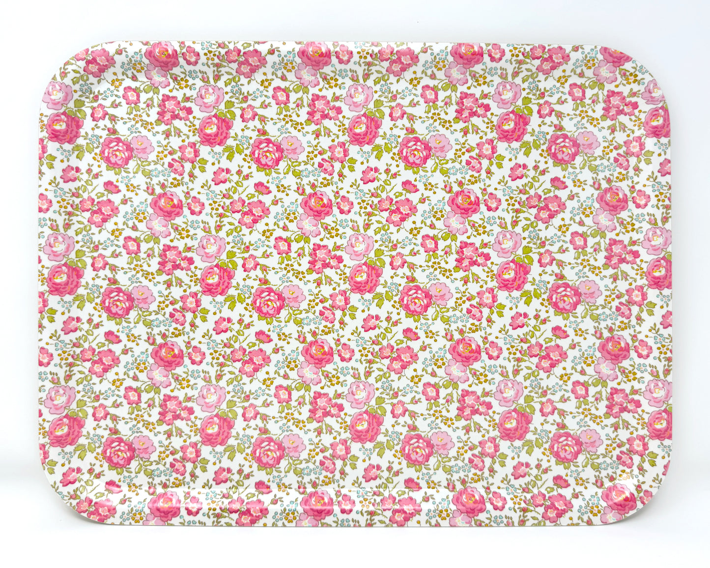 Birch Tray - Felicite Honey