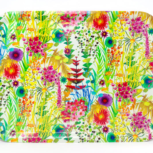 Birch Tray - Tresco (A)