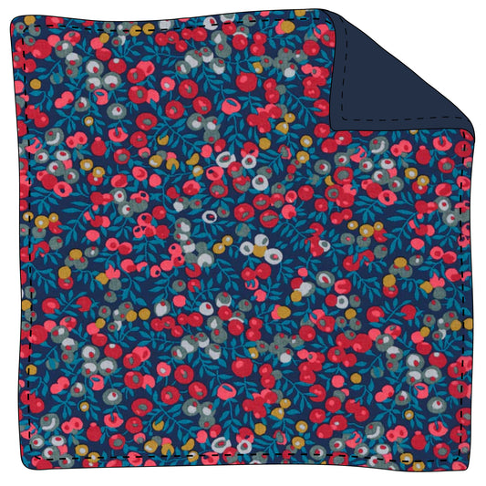 Wiltshire (Q) Classic Napkin Kit