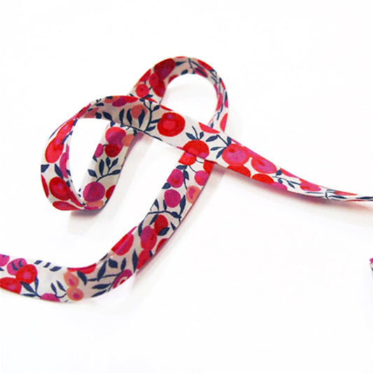 Bias Tape: Wiltshire (S)