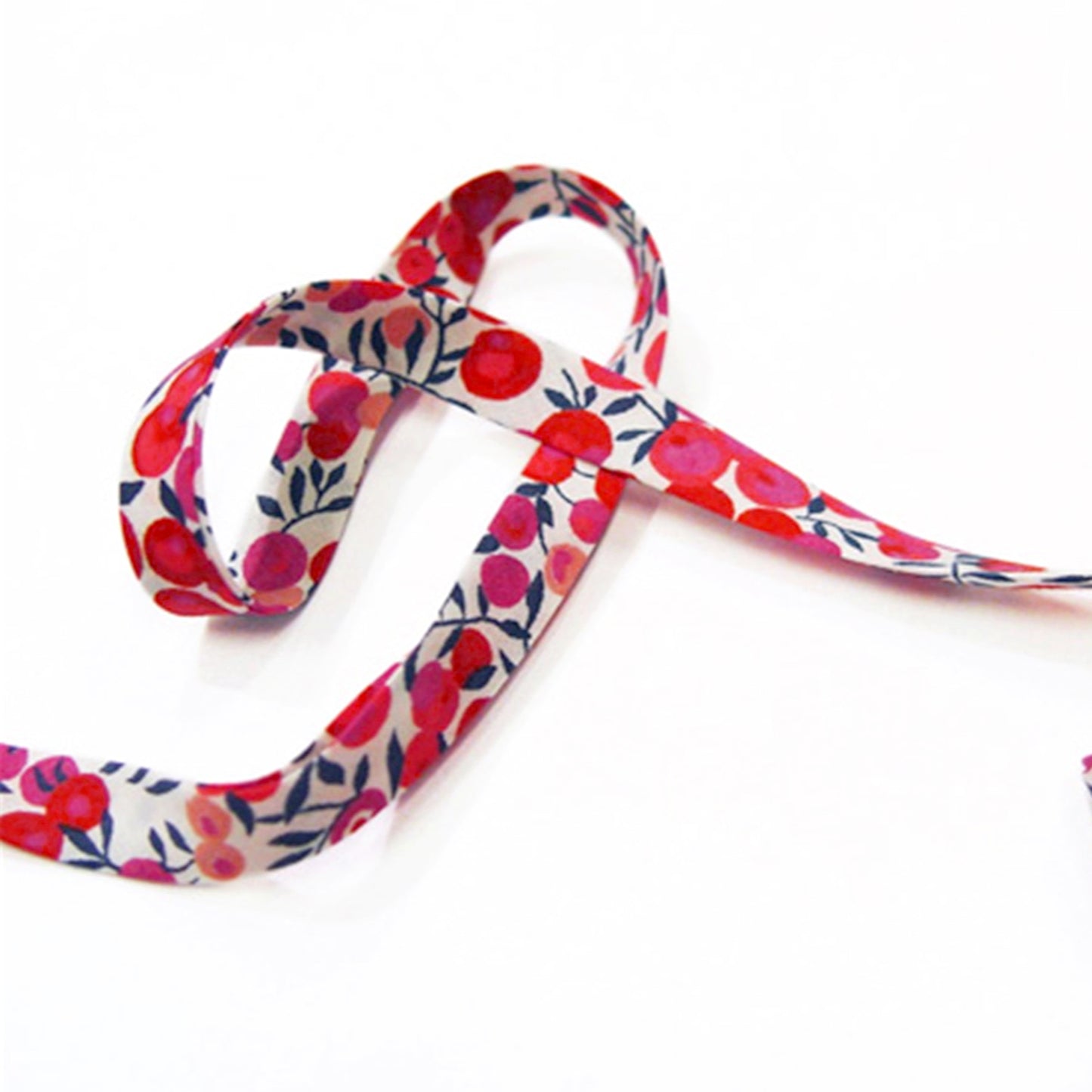 Bias Tape: Wiltshire (S)