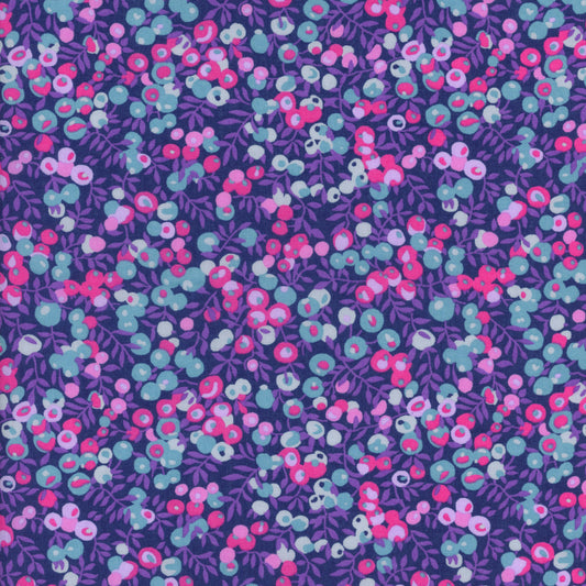 Wiltshire Purple (Z) 2025